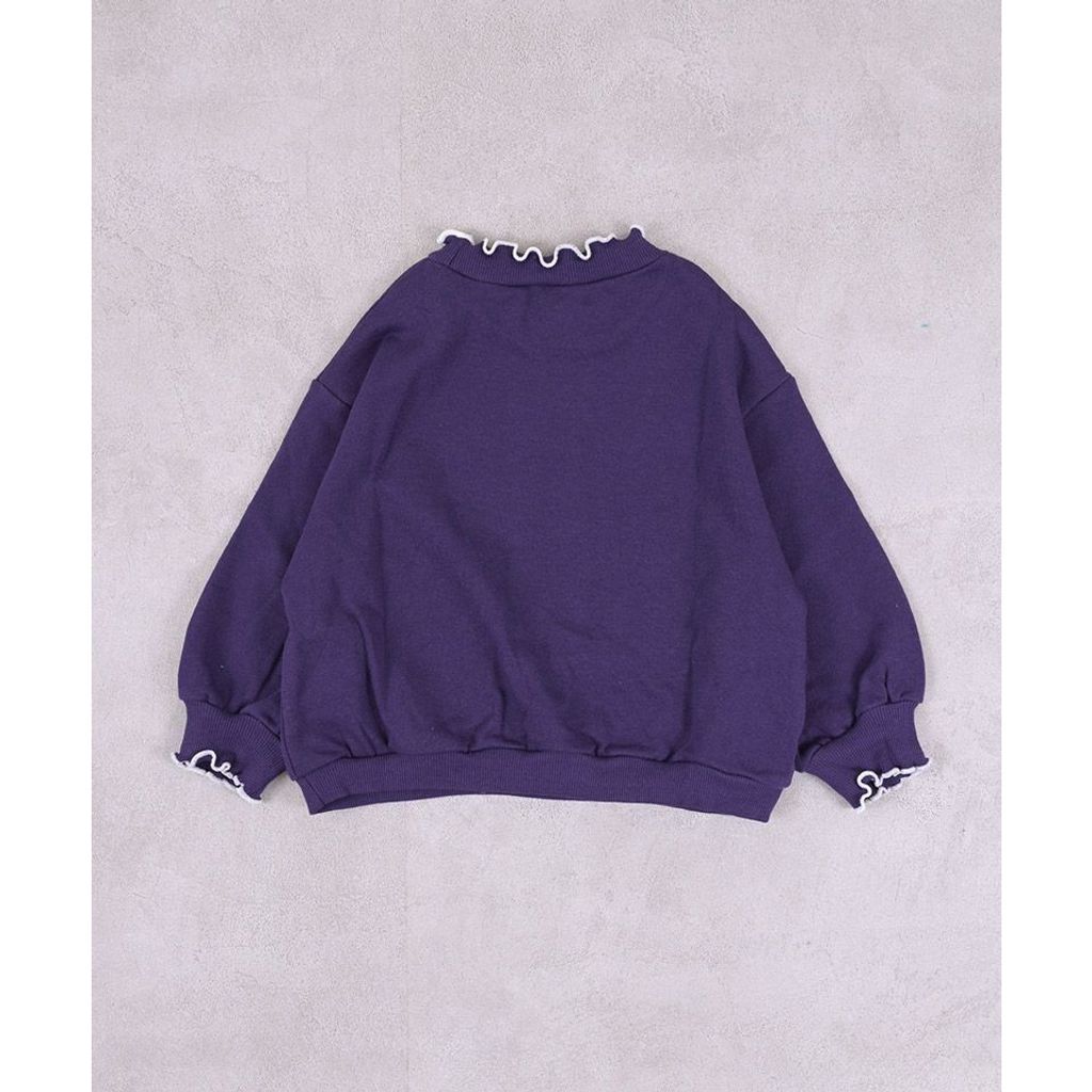 tw-11134207-81ztq-mhghl0hfg1s80a