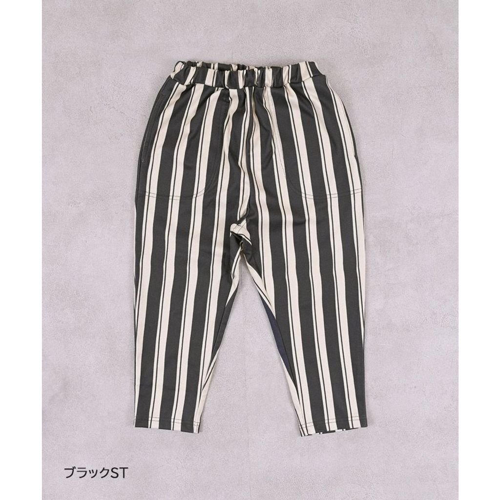 tw-11134207-81zte-mhgf89fxgykjb6