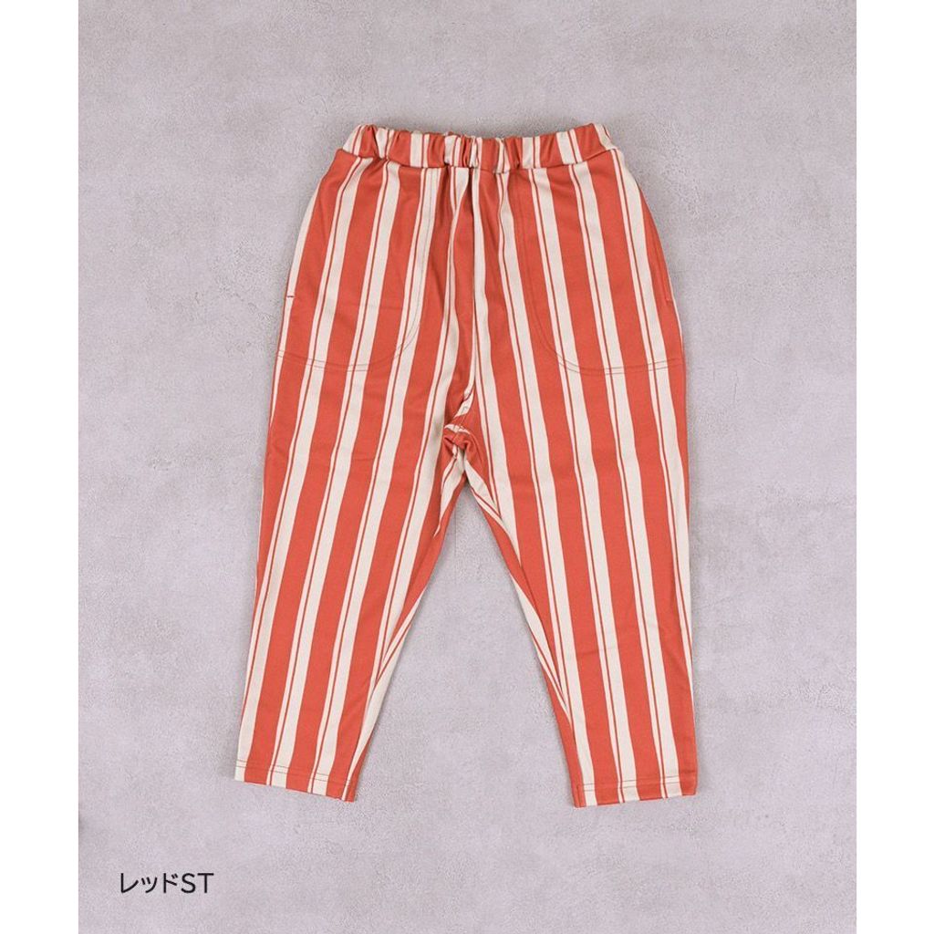 tw-11134207-81ztm-mhgf8b4kii2s97