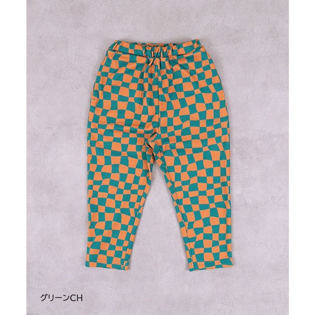 tw-11134207-81ztq-mhgf8d4tpts6df