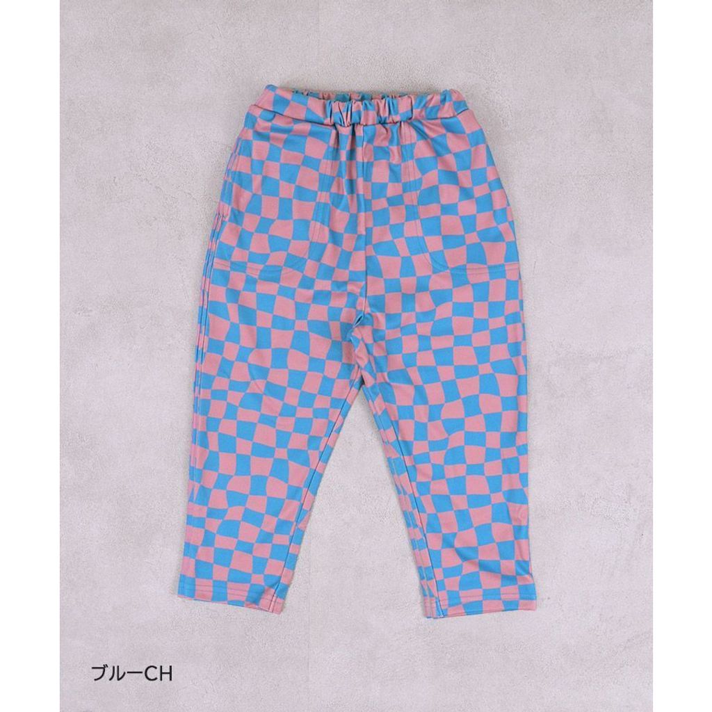 tw-11134207-81ztn-mhgf8frqu2vab2