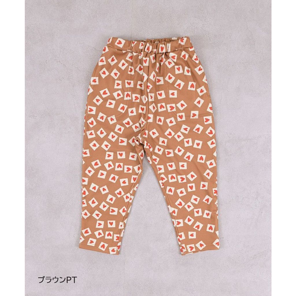 tw-11134207-81ztp-mhgf8hyaups87d