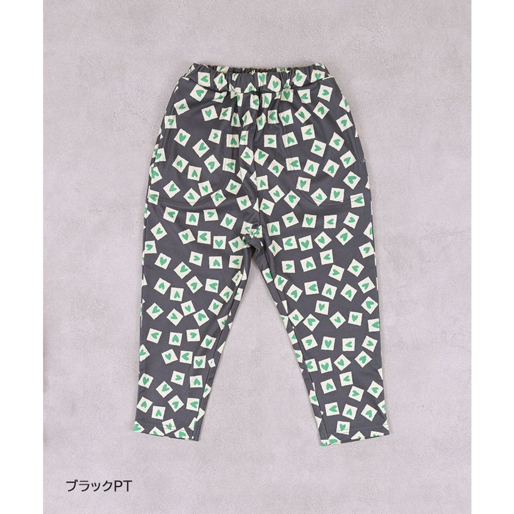 tw-11134207-81ztk-mhgf8jv3wefa7a