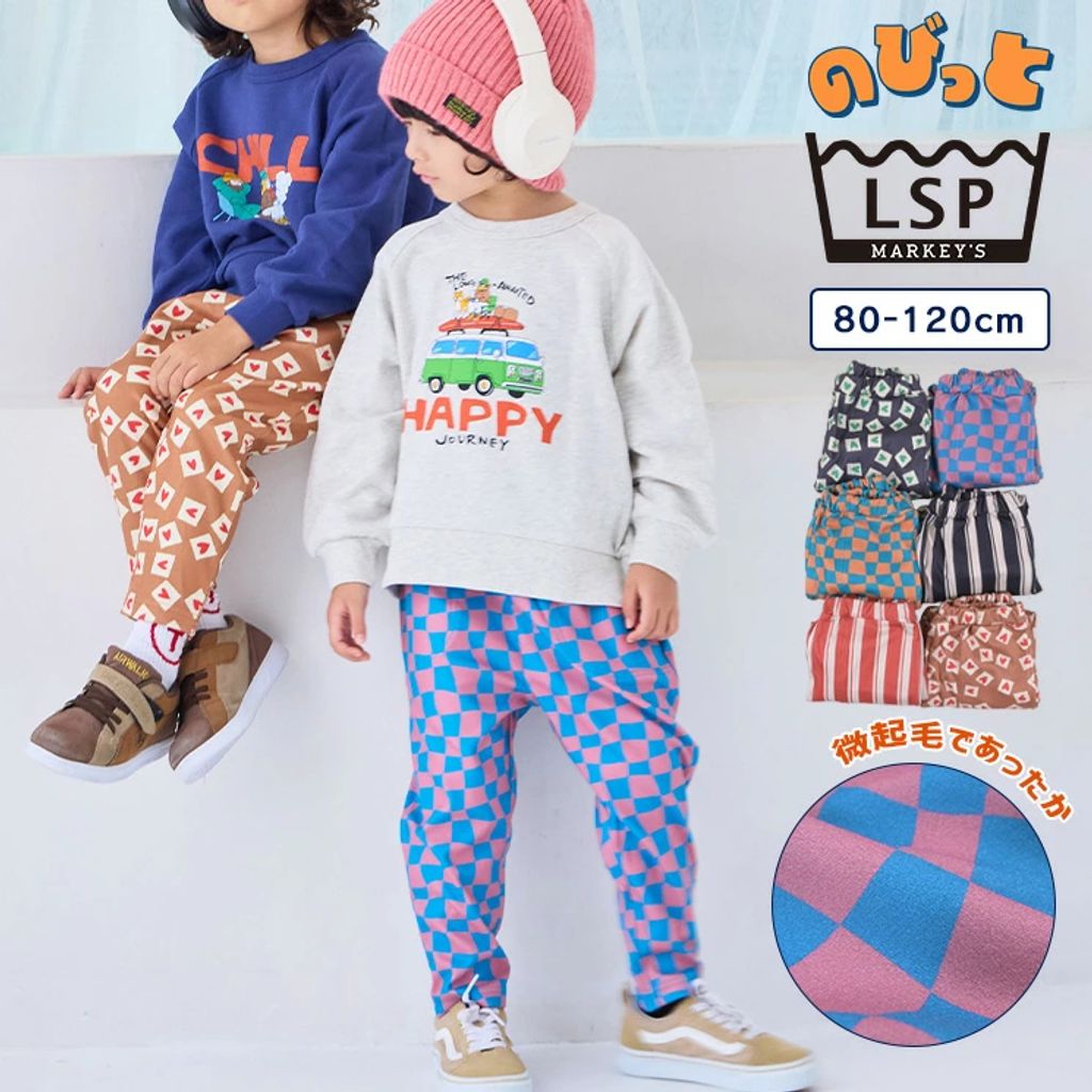 tw-11134207-81zto-mhgf3b14ya6b08