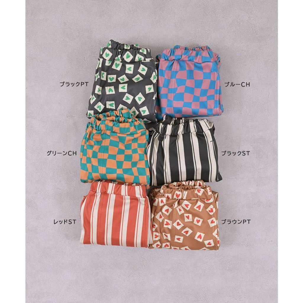 tw-11134207-81ztl-mhgf3q3ncz5u97