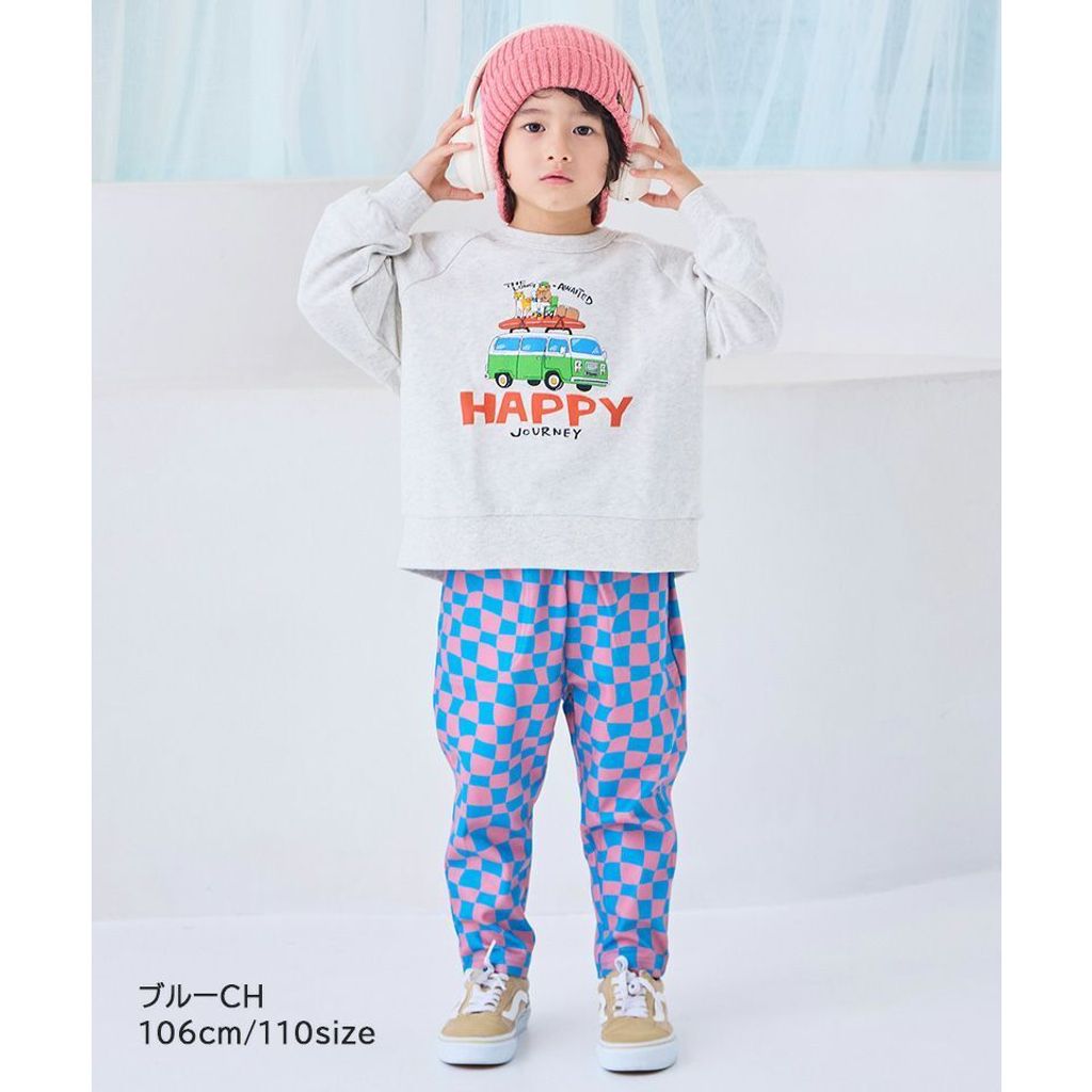 tw-11134207-81ztp-mhgf3q3ibrwj3f