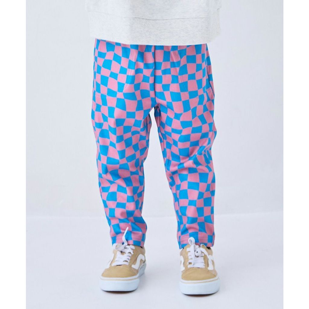 tw-11134207-81zti-mhgf3q38aryba0