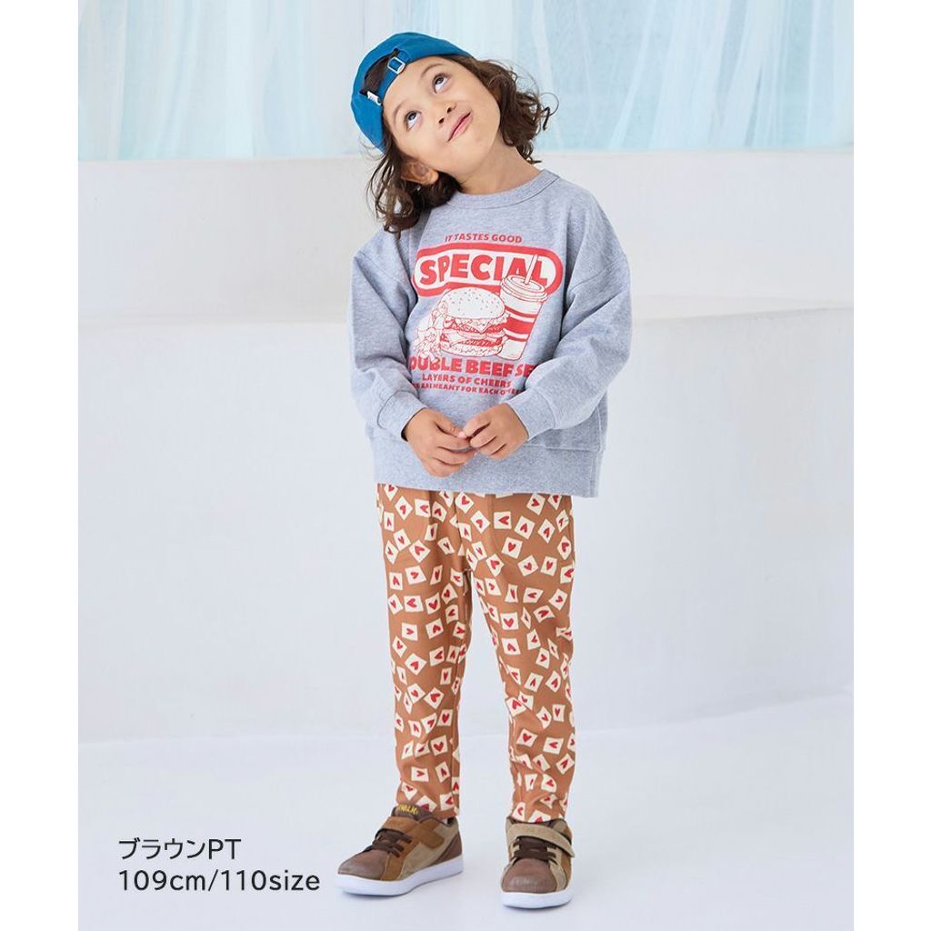 tw-11134207-81ztn-mhgf3q3dzuvc72