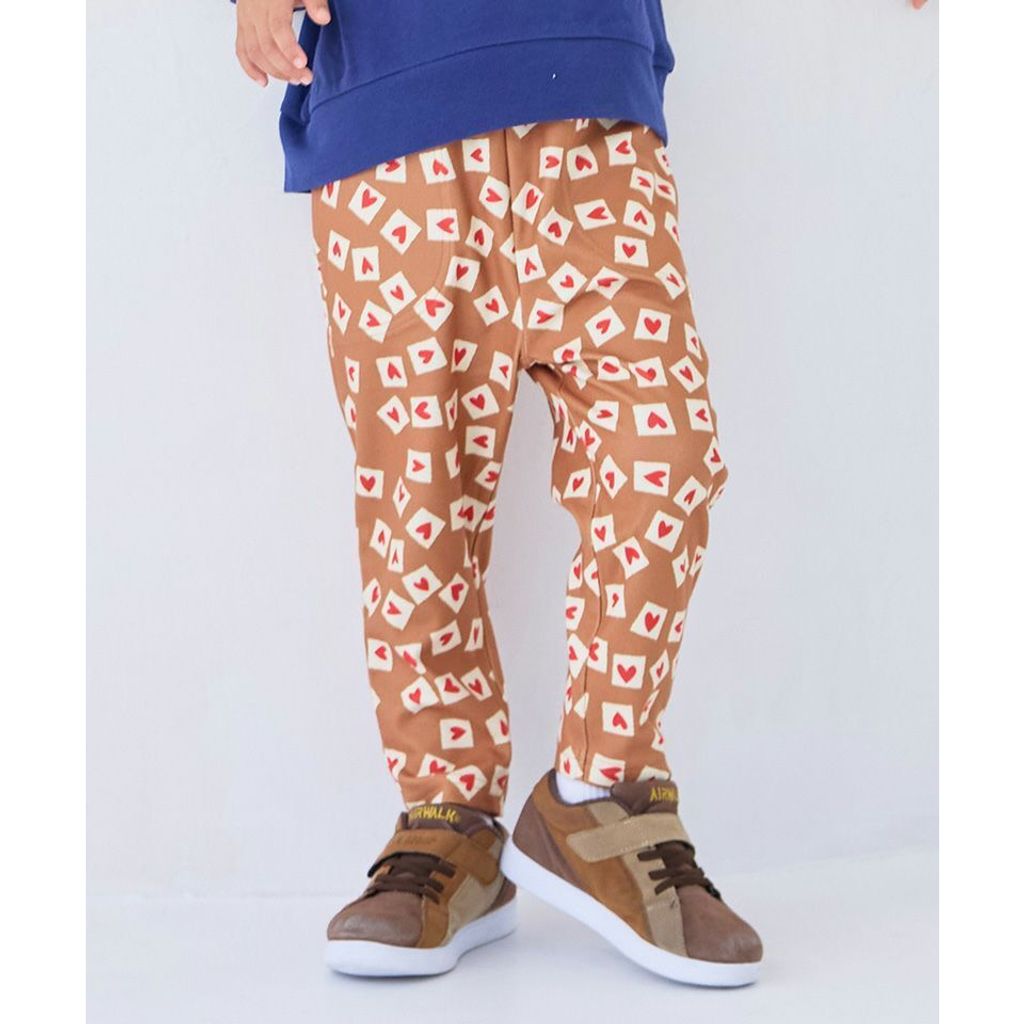 tw-11134207-81ztj-mhgf3q3o0utk15