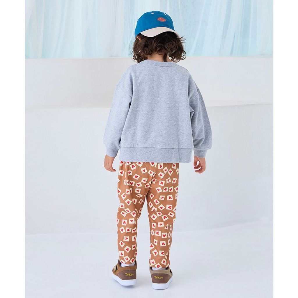 tw-11134207-81zti-mhgf3q3h9ukk97