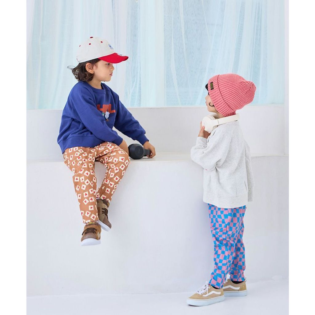 tw-11134207-81ztm-mhgf3q3dbz7m46