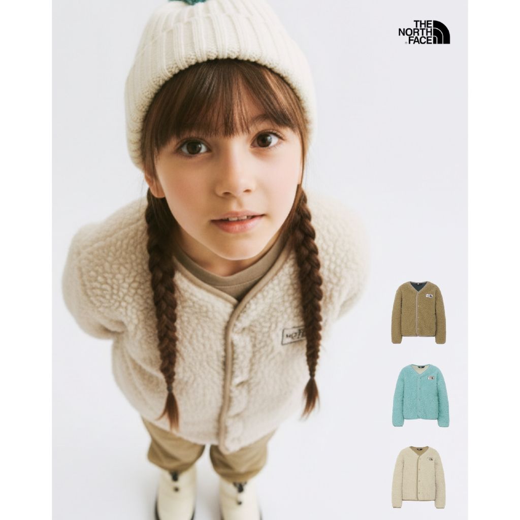 tw-11134207-81ztq-mh66vnccx4b0cc