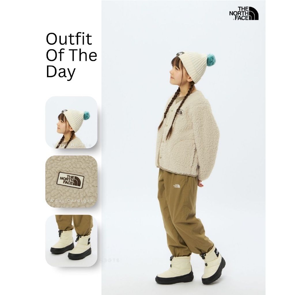 tw-11134207-81zte-mh5yc9c0f3m7a6