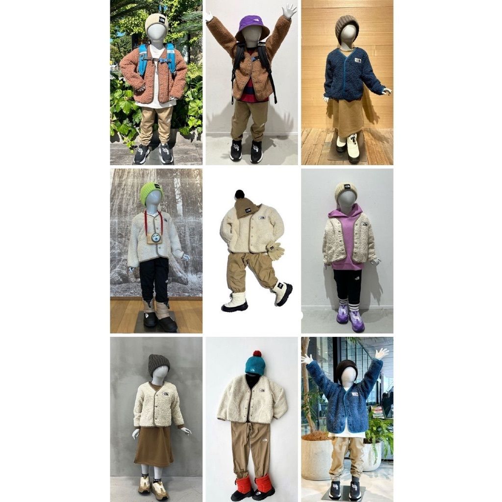 tw-11134207-81ztj-mh5yc9cag3kf2c