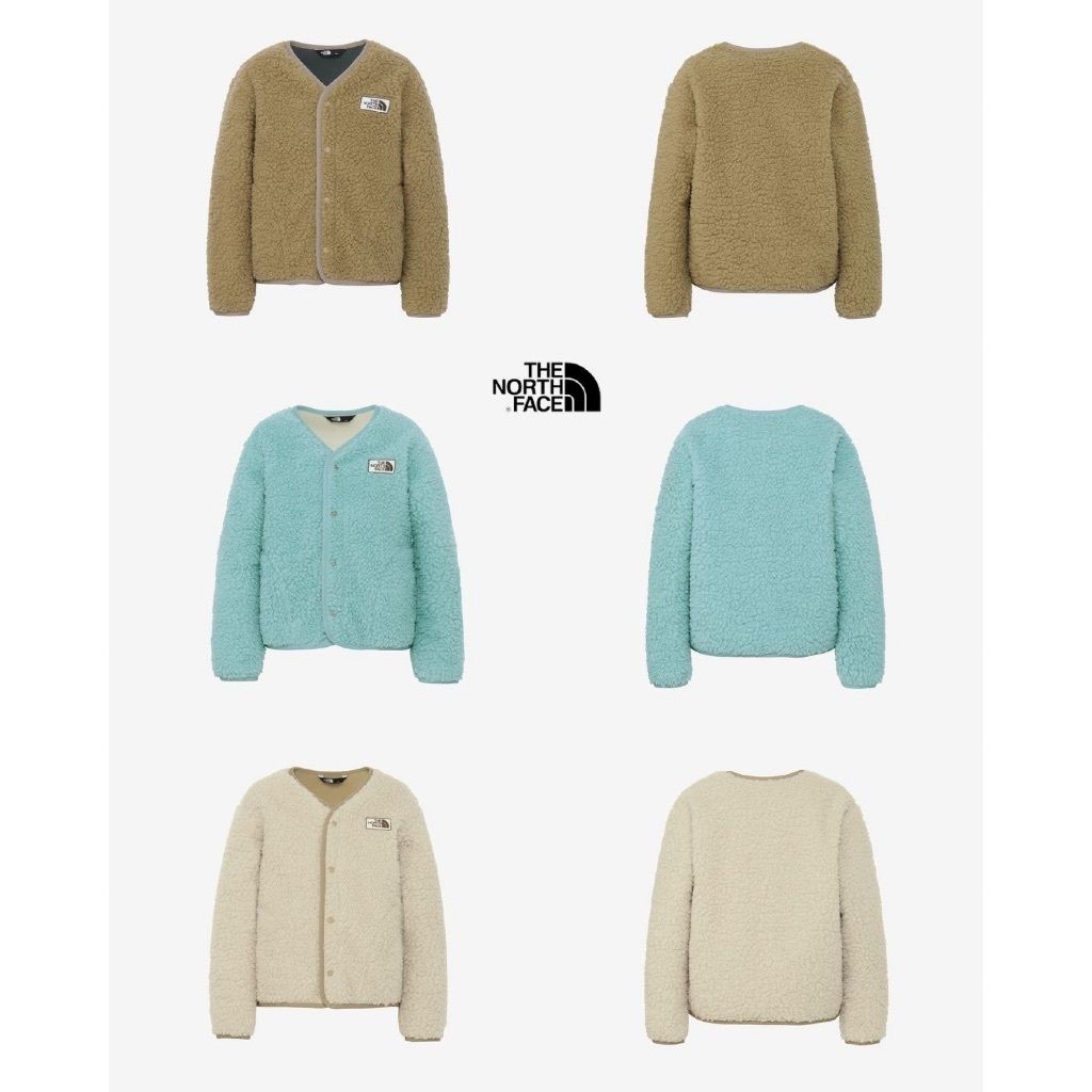 tw-11134207-81ztc-mh5yc9cgnfuz21