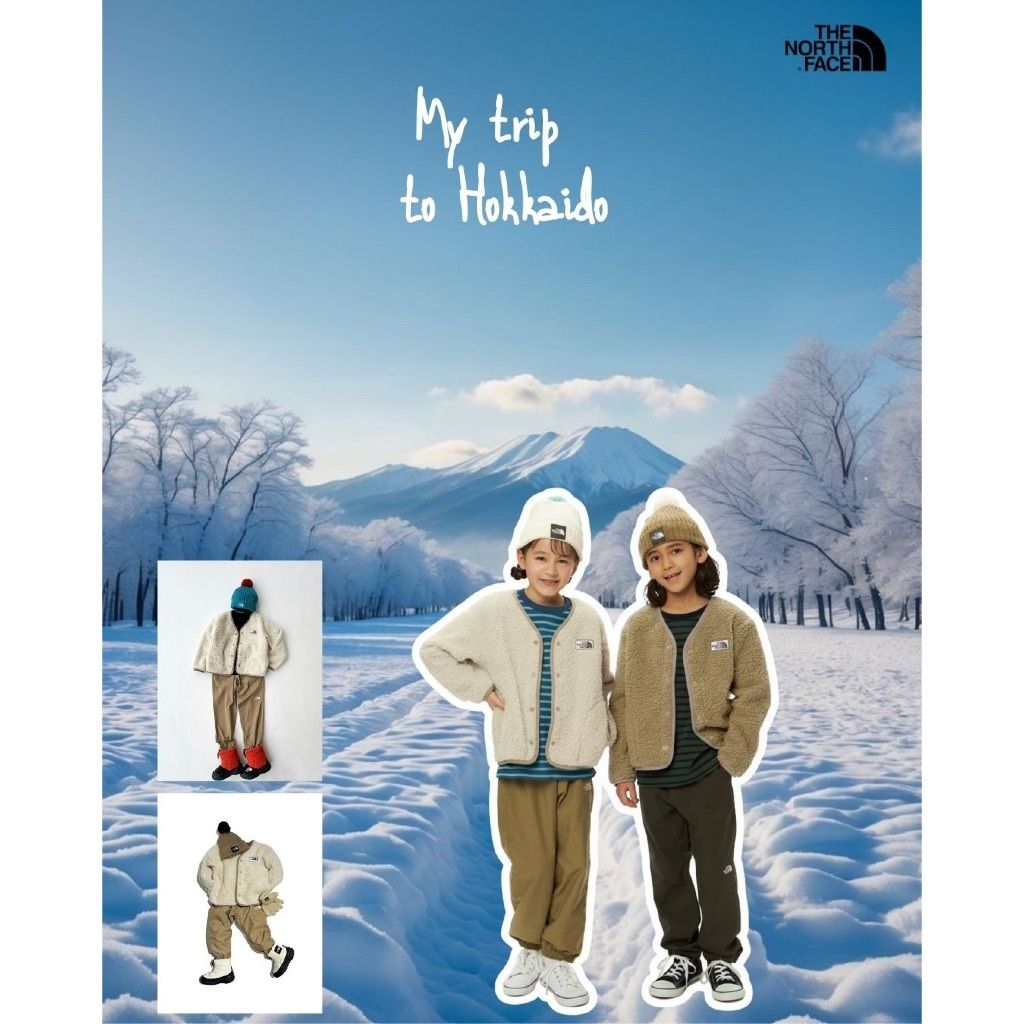 tw-11134207-81ztc-mh5yc9ccsdn002