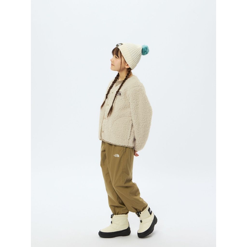 tw-11134207-81zti-mh5ydq2wnhfv79