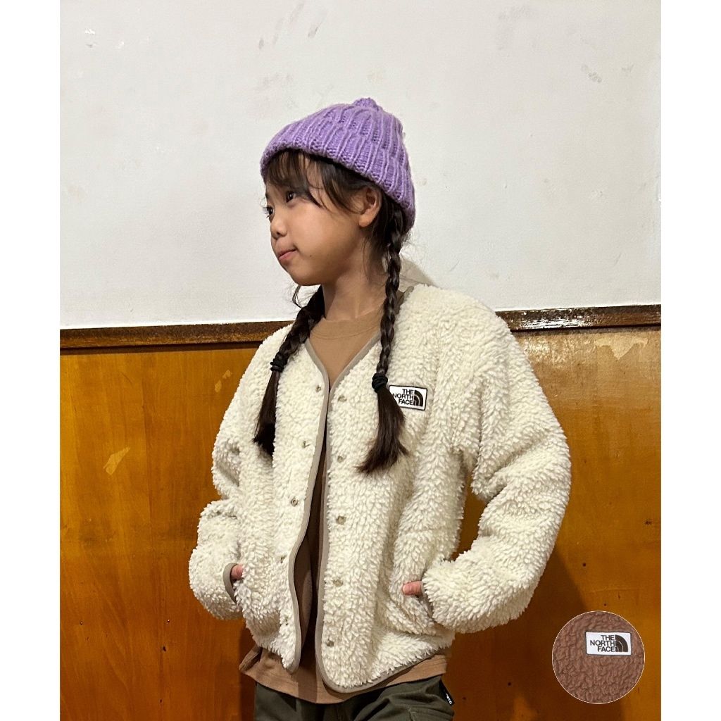 tw-11134207-81ztk-mh5yesliff2iac