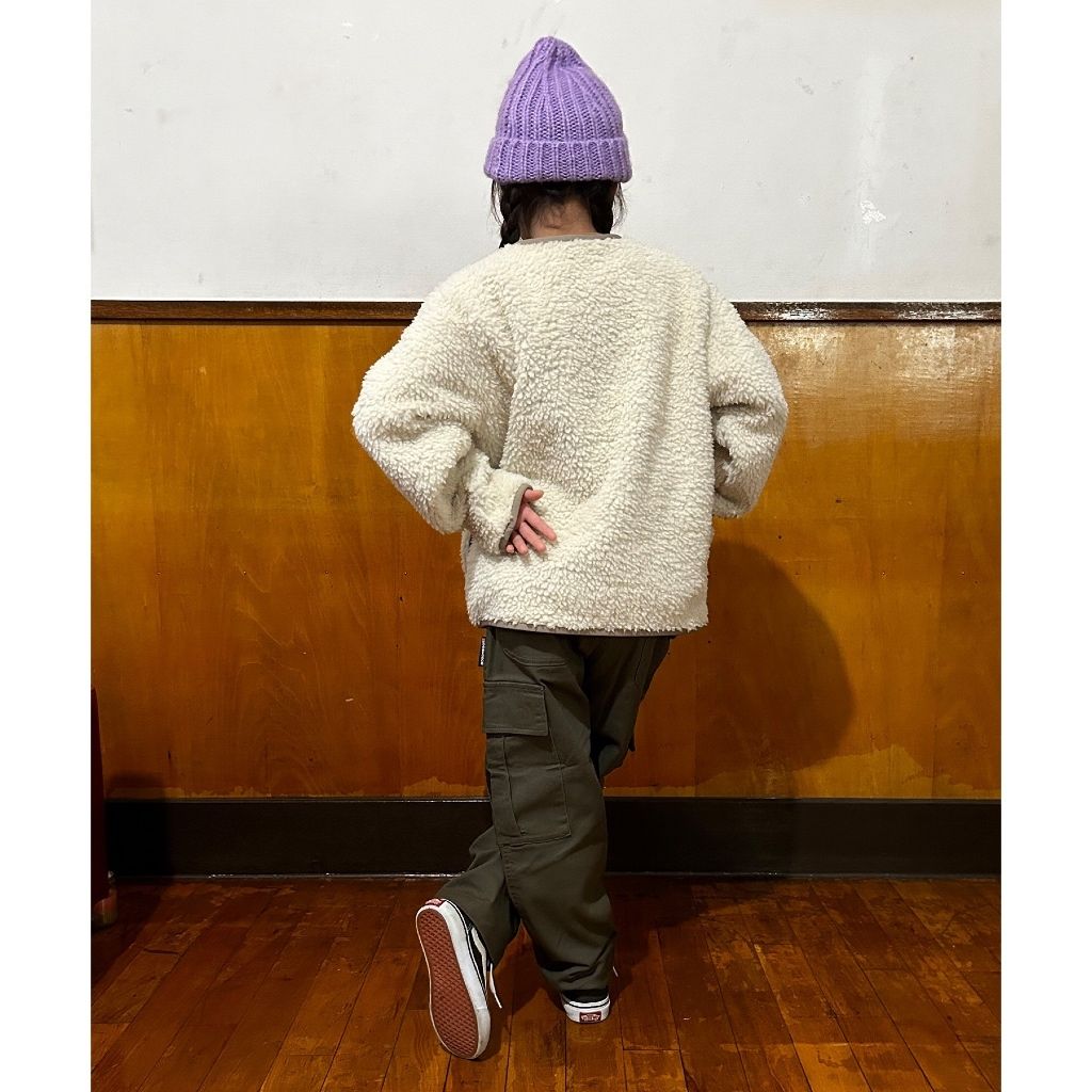 tw-11134207-81ztc-mh5yeslie0i2f3