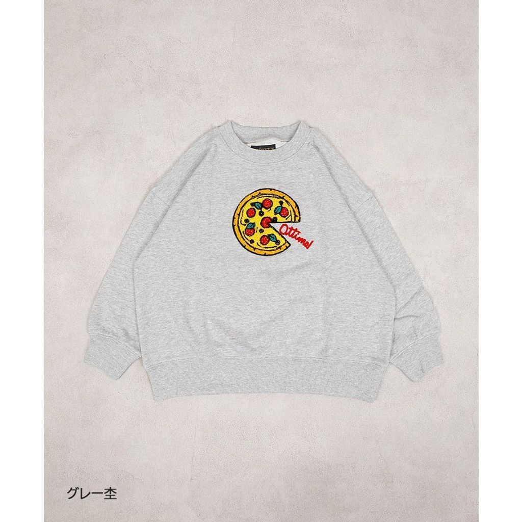 tw-11134207-81zto-mhghfhoyhgjm1f