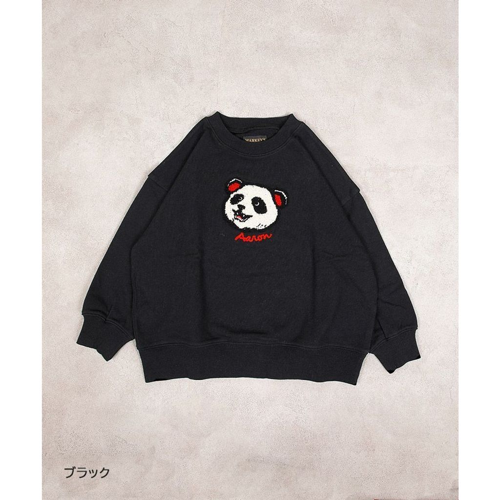 tw-11134207-81ztl-mhghfjlb2djbd1