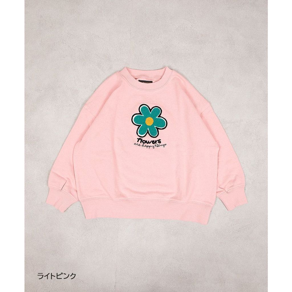 tw-11134207-81ztq-mhghfm12gtmrd3