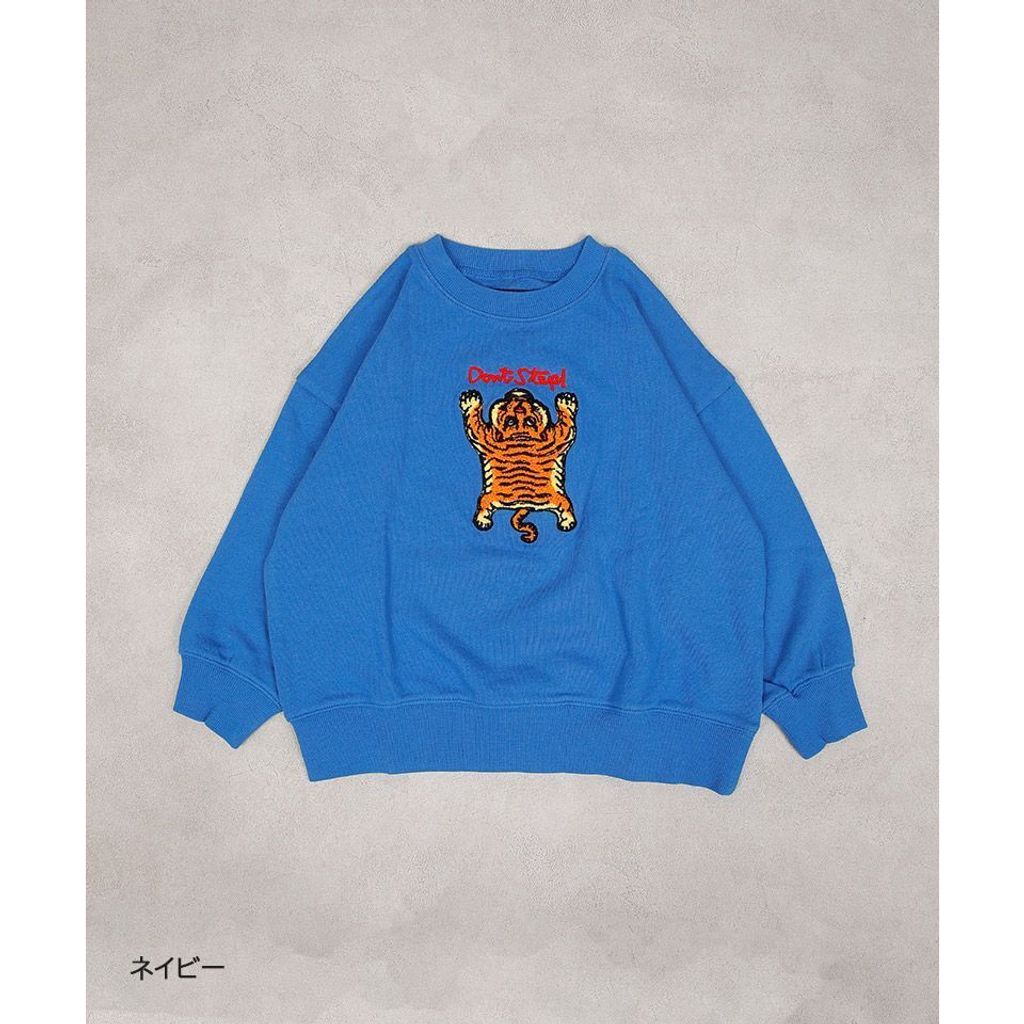 tw-11134207-81ztc-mhghfo8g0sg36c