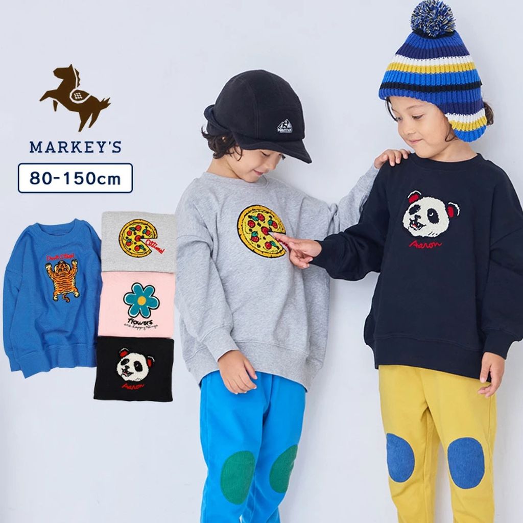 tw-11134207-81ztl-mhgh9xwi6vpk2a