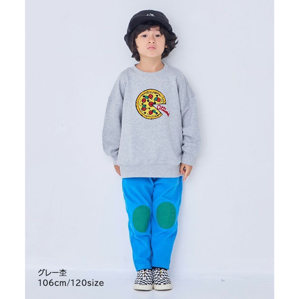 tw-11134207-81ztl-mhgha7c6j5dxf3