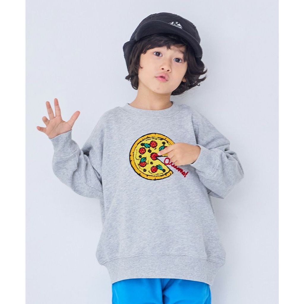 tw-11134207-81zto-mhghaouw56h105