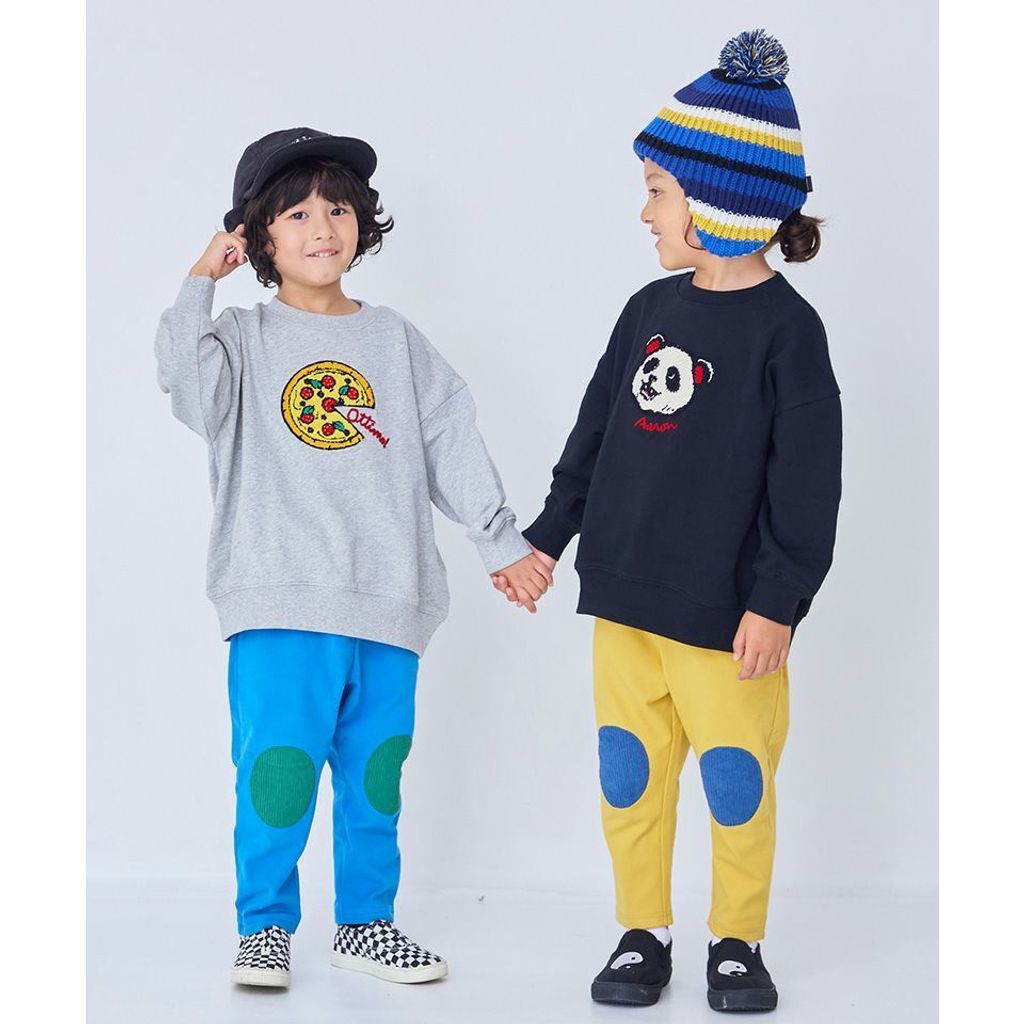 tw-11134207-81ztd-mhghabud21accc