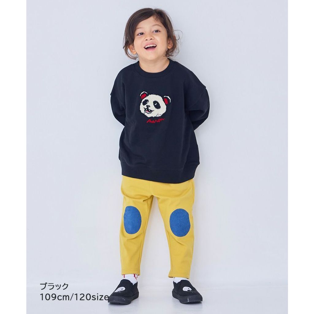 tw-11134207-81zte-mhghabu3qbk33c