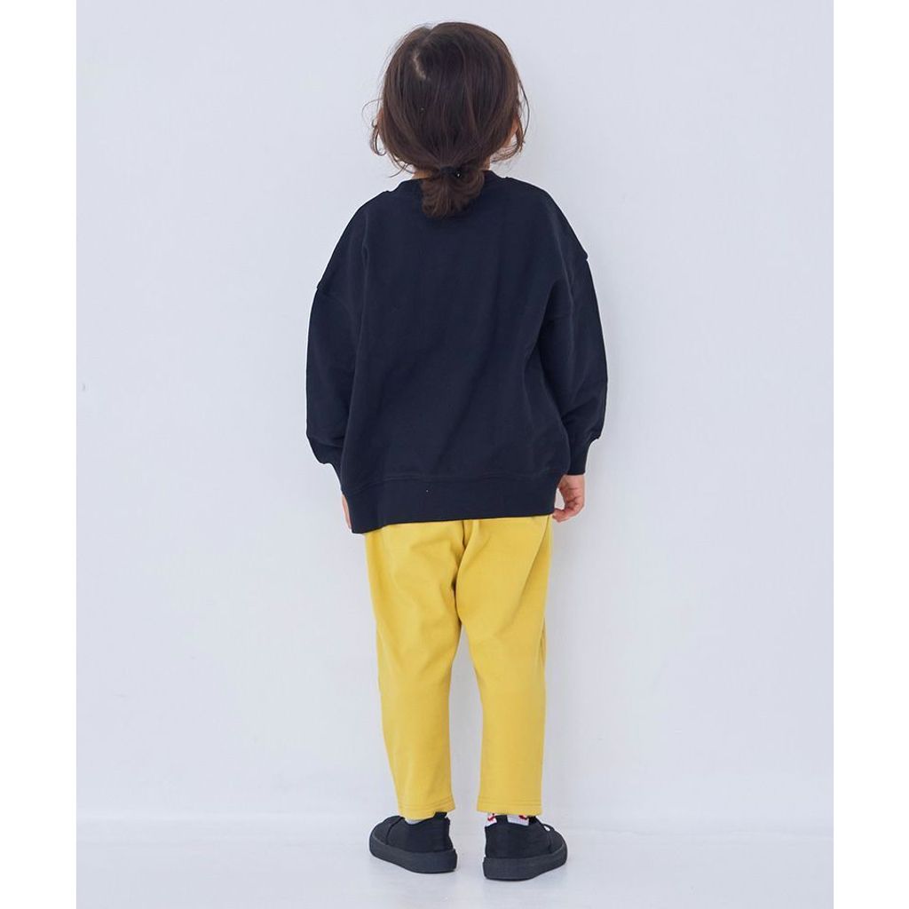 tw-11134207-81ztj-mhghabud68zk22