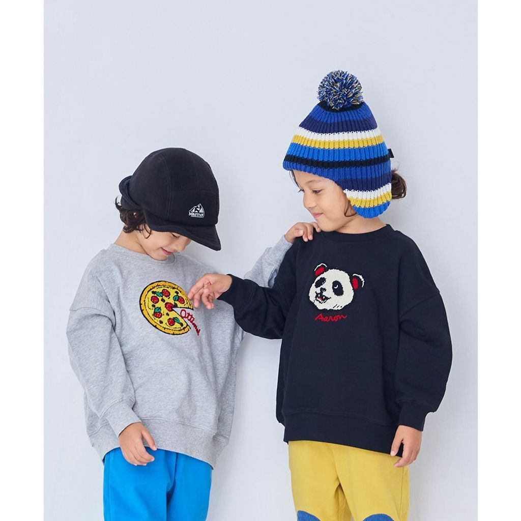 tw-11134207-81ztm-mhghabuccr2e5e