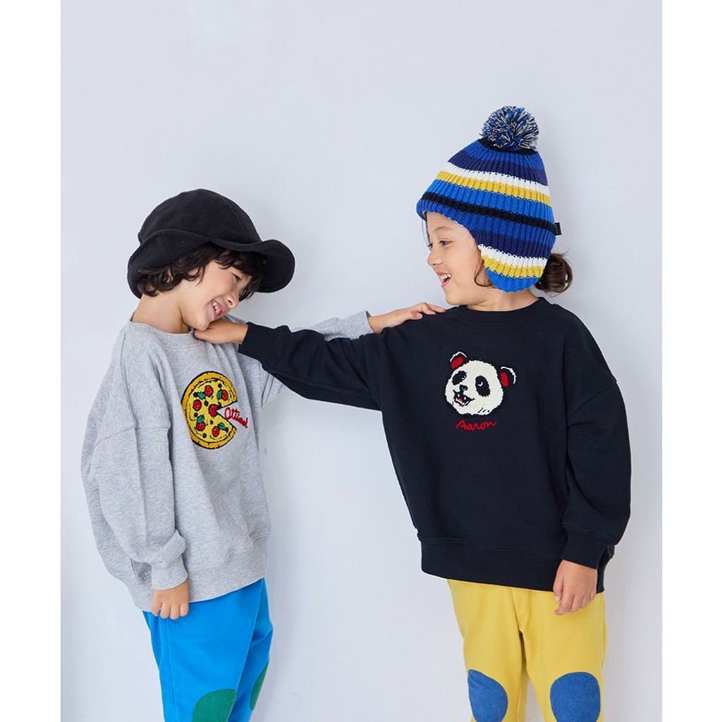 tw-11134207-81zti-mhghabuh1b7se0