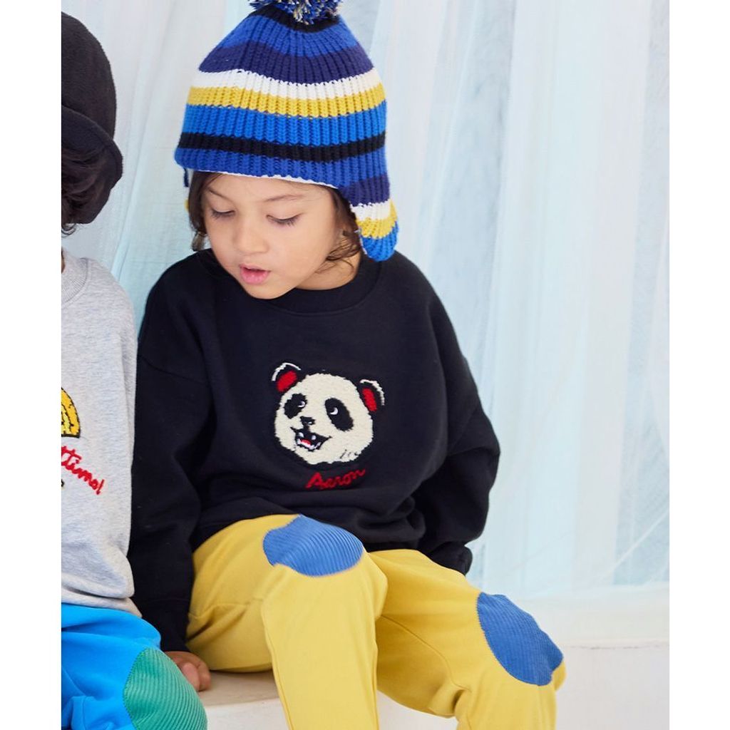 tw-11134207-81ztn-mhghabud7nk003