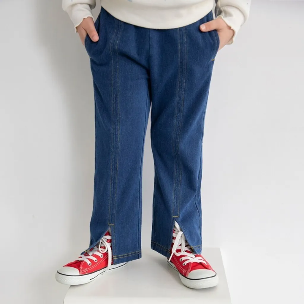 tw-11134207-81ztq-mhje18q66tc56b