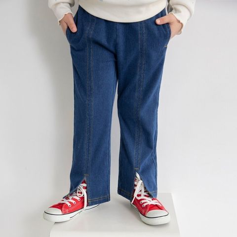 tw-11134207-81ztq-mhje18q66tc56b