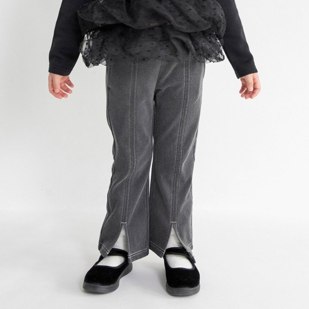 tw-11134207-81ztc-mhje266jlkw1f6