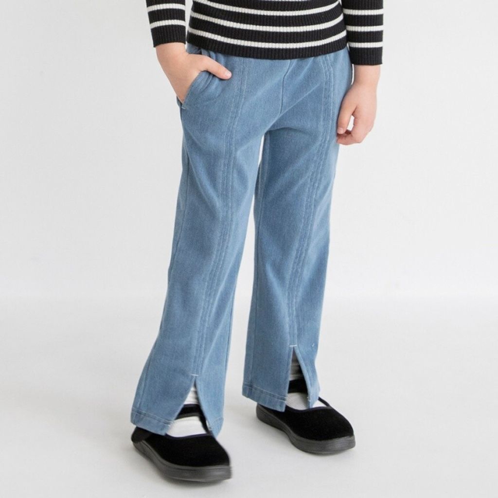 tw-11134207-81ztd-mhje7q3sa0as7d