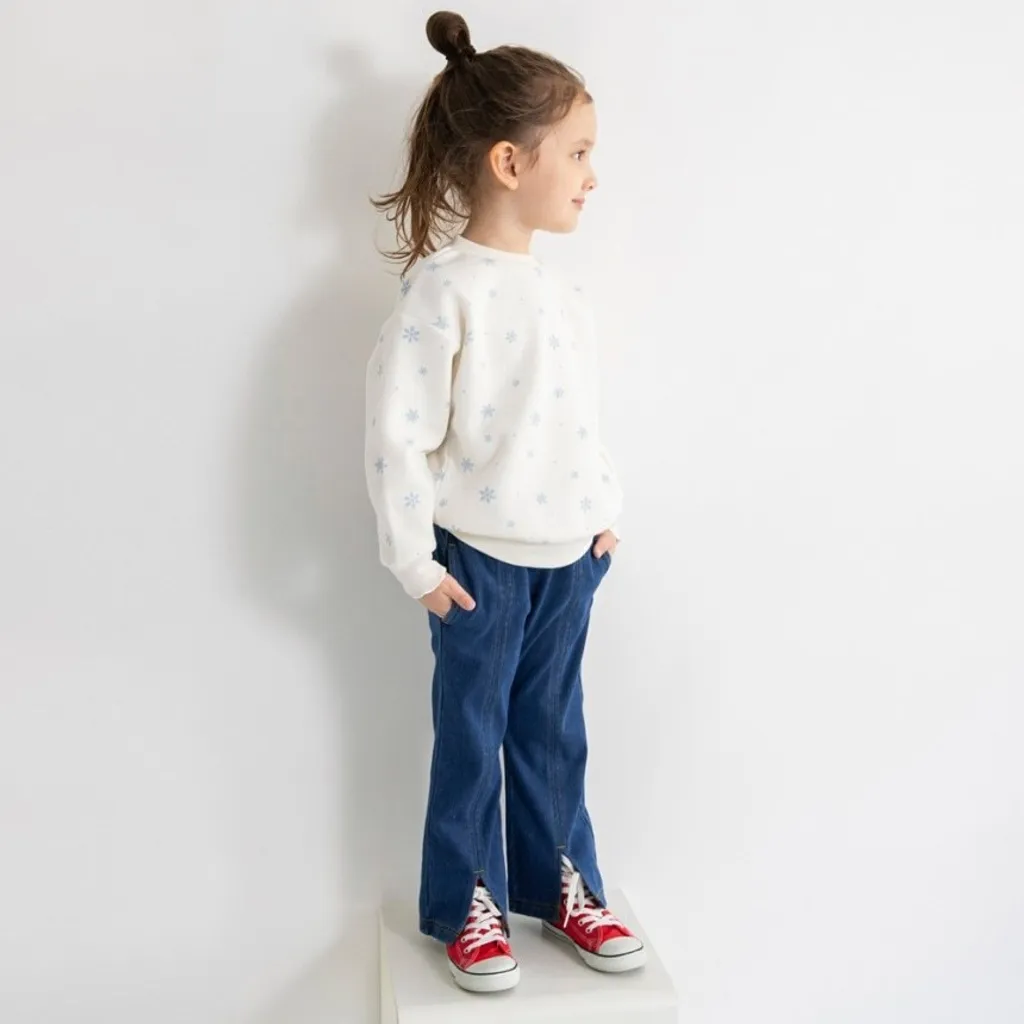 tw-11134207-81ztf-mhje18pf6scjb7