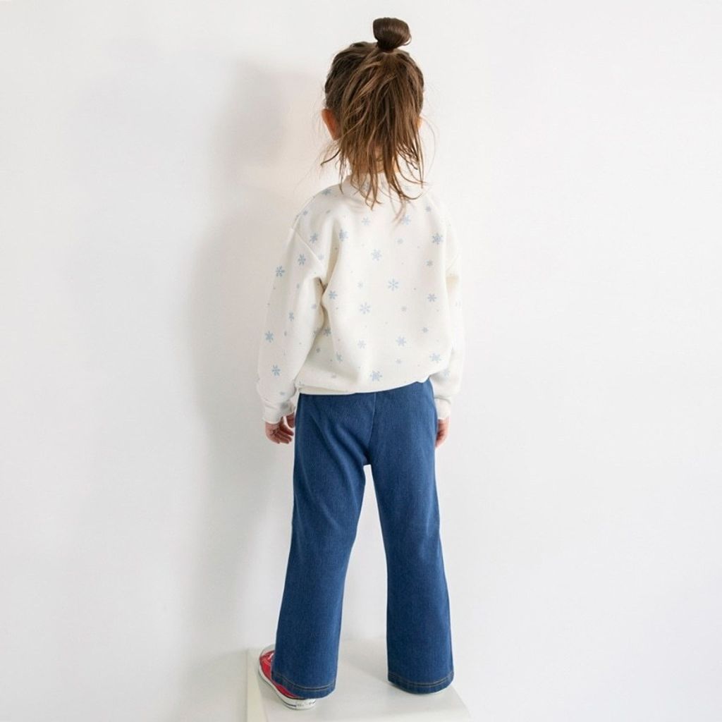 tw-11134207-81ztm-mhje18q0or9i3f