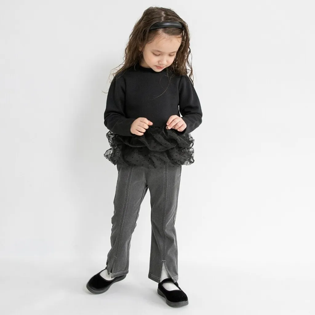 tw-11134207-81ztc-mhje1dv3o6x034