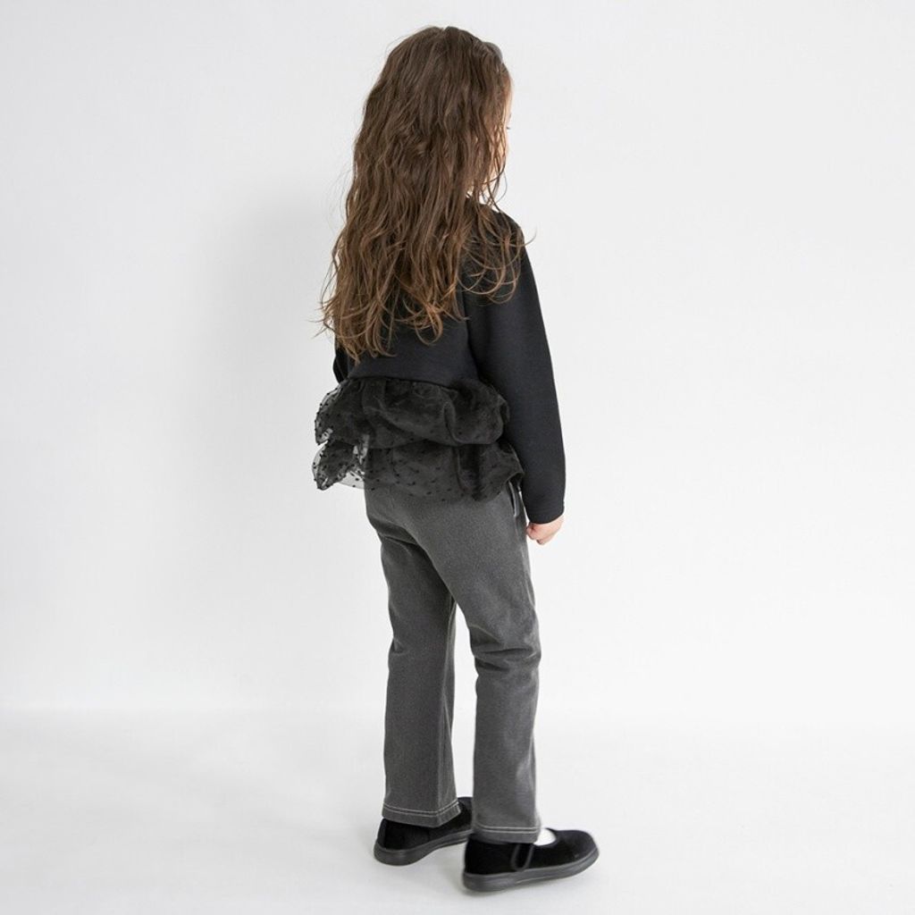 tw-11134207-81zto-mhje1g0sqxhg59