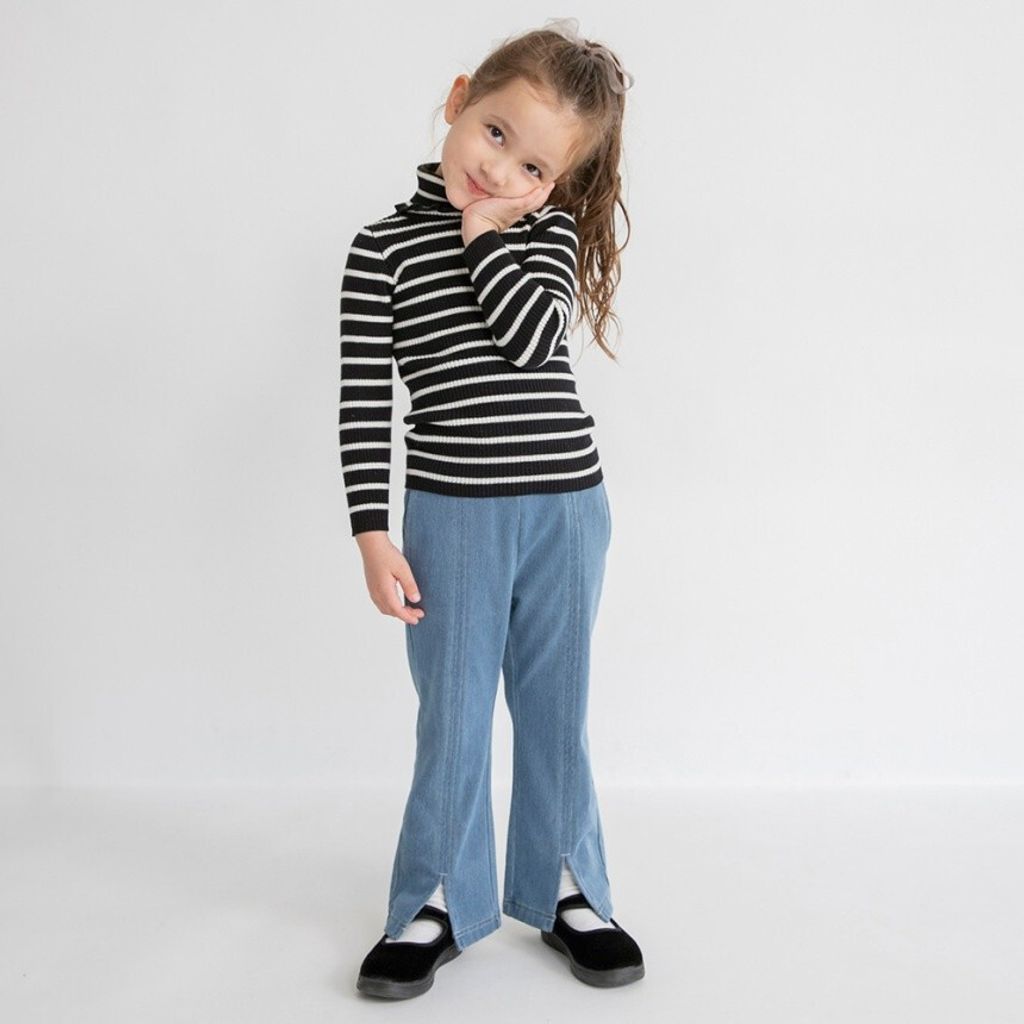 tw-11134207-81ztg-mhje1m2ckh6uc4