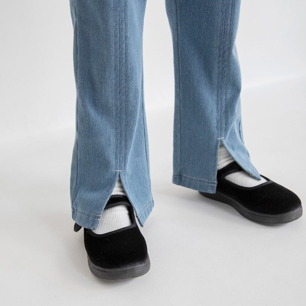 tw-11134207-81zto-mhje1tru2j9g2d