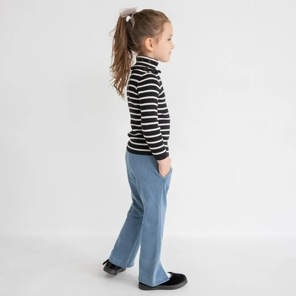 tw-11134207-81zth-mhje1m2can7od9