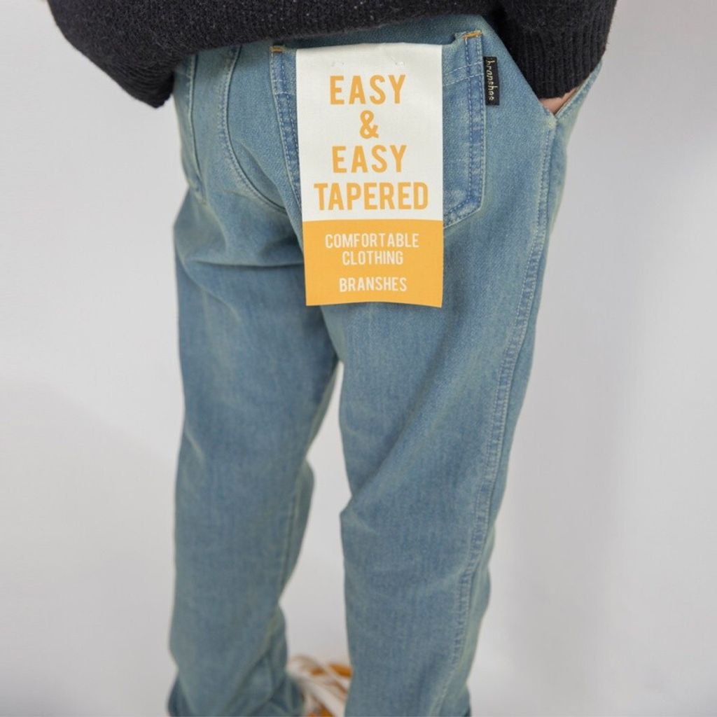 tw-11134207-81ztf-mhjdrv3is6ww74