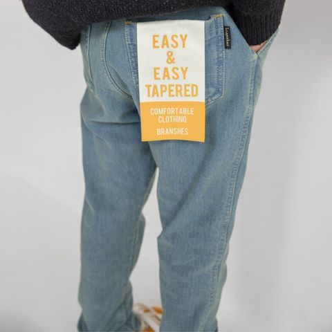 tw-11134207-81ztf-mhjdrv3is6ww74