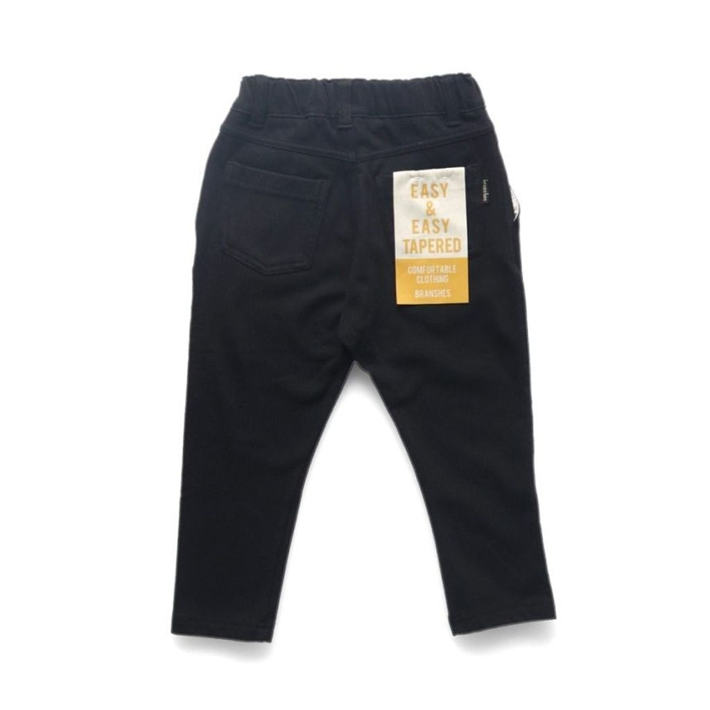 tw-11134207-81ztd-mhjdrv3ekhkx5a